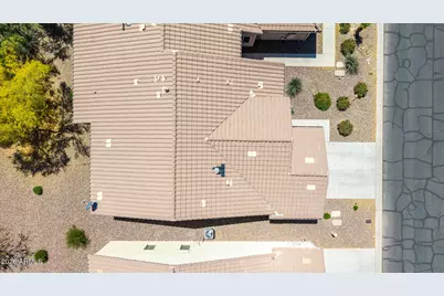 4935 W Gulch Drive, Eloy, AZ 85131 - Photo 47