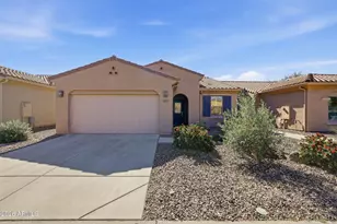 4935 W Gulch Dr, Eloy, AZ 85131 - Photo 1