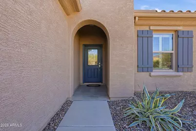 4935 W Gulch Drive, Eloy, AZ 85131 - Photo 9