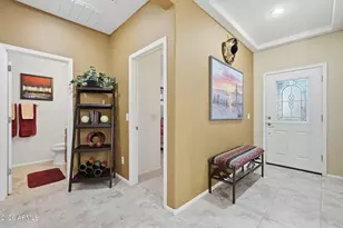 4935 W Gulch Dr, Eloy, AZ 85131 - Photo 11