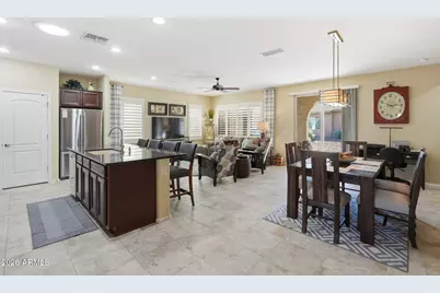 4935 W Gulch Drive, Eloy, AZ 85131 - Photo 19