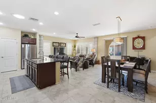 4935 W Gulch Dr, Eloy, AZ 85131 - Photo 19