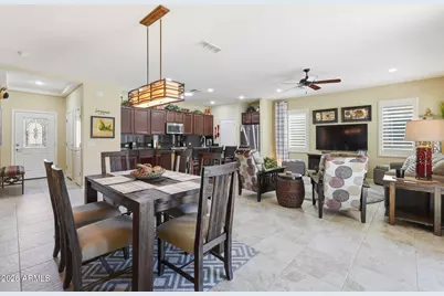 4935 W Gulch Drive, Eloy, AZ 85131 - Photo 23