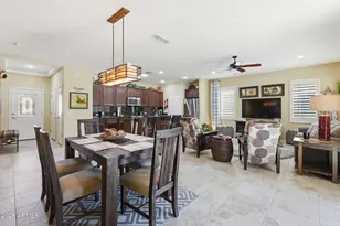 4935 W Gulch Dr, Eloy, AZ 85131 - Photo 23