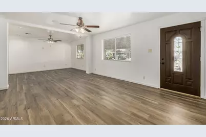 7825 E Garfield Street, Scottsdale, AZ 85257 - Photo 3