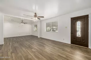 7825 E Garfield St, Scottsdale, AZ 85257 - Photo 3