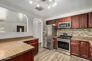 7825 E Garfield St, Scottsdale, AZ 85257 - Photo 9