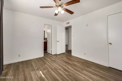 7825 E Garfield Street, Scottsdale, AZ 85257 - Photo 11