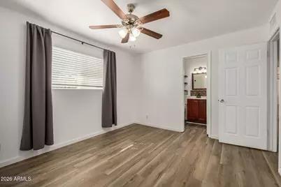 7825 E Garfield Street, Scottsdale, AZ 85257 - Photo 21