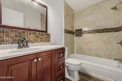 7825 E Garfield Street, Scottsdale, AZ 85257 - Photo 15