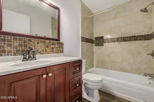 7825 E Garfield St, Scottsdale, AZ 85257 - Photo 15