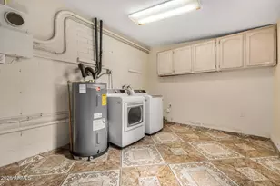 7825 E Garfield St, Scottsdale, AZ 85257 - Photo 17