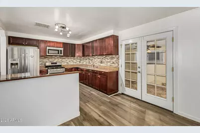 7825 E Garfield Street, Scottsdale, AZ 85257 - Photo 7