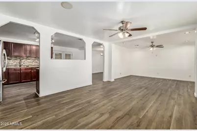 7825 E Garfield Street, Scottsdale, AZ 85257 - Photo 5