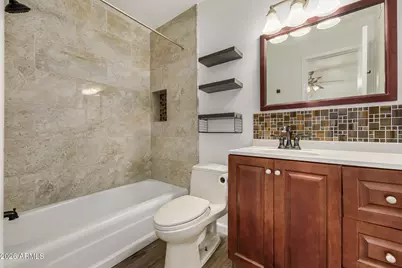 7825 E Garfield Street, Scottsdale, AZ 85257 - Photo 13