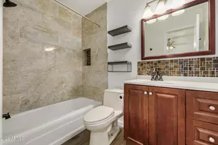 7825 E Garfield St, Scottsdale, AZ 85257 - Photo 13