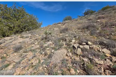 4870 E Goss Drive #684, Rimrock, AZ 86335 - Photo 9