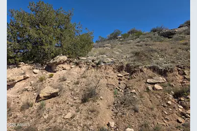 4870 E Goss Drive #684, Rimrock, AZ 86335 - Photo 7
