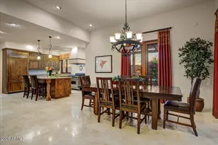 3148 S Prospector Circle S, Gold Canyon, AZ 85118 - Photo 11