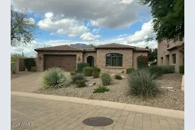 3148 S Prospector Circle S, Gold Canyon, AZ 85118 - Photo 1