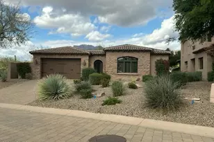 3148 S Prospector Circle S, Gold Canyon, AZ 85118 - Photo 1