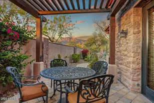 3148 S Prospector Circle S, Gold Canyon, AZ 85118 - Photo 27