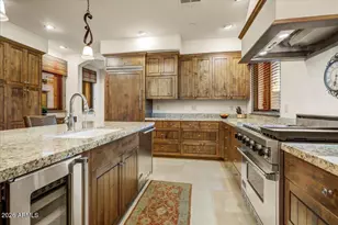 3148 S Prospector Circle S, Gold Canyon, AZ 85118 - Photo 13