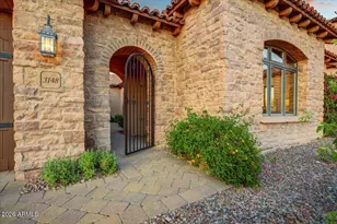 3148 S Prospector Circle S, Gold Canyon, AZ 85118 - Photo 3