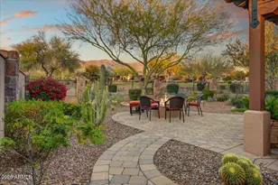3148 S Prospector Circle S, Gold Canyon, AZ 85118 - Photo 29