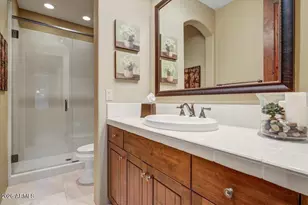 3148 S Prospector Circle S, Gold Canyon, AZ 85118 - Photo 21