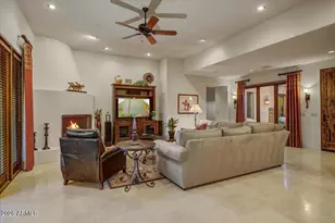 3148 S Prospector Circle S, Gold Canyon, AZ 85118 - Photo 9