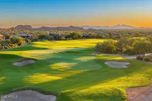 3148 S Prospector Circle S, Gold Canyon, AZ 85118 - Photo 47