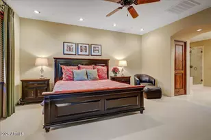 3148 S Prospector Circle S, Gold Canyon, AZ 85118 - Photo 17