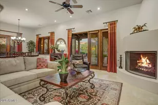 3148 S Prospector Circle S, Gold Canyon, AZ 85118 - Photo 7