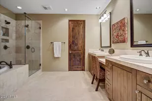 3148 S Prospector Circle S, Gold Canyon, AZ 85118 - Photo 19