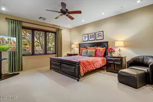 3148 S Prospector Circle S, Gold Canyon, AZ 85118 - Photo 15