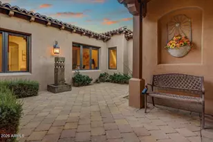 3148 S Prospector Circle S, Gold Canyon, AZ 85118 - Photo 5