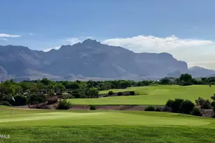 3148 S Prospector Circle S, Gold Canyon, AZ 85118 - Photo 45