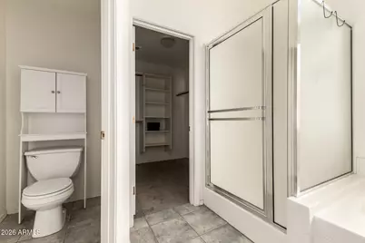 5648 E Holmes Avenue, Mesa, AZ 85206 - Photo 21