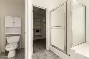 5648 E Holmes Ave, Mesa, AZ 85206 - Photo 21