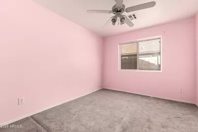 5648 E Holmes Avenue, Mesa, AZ 85206 - Photo 25