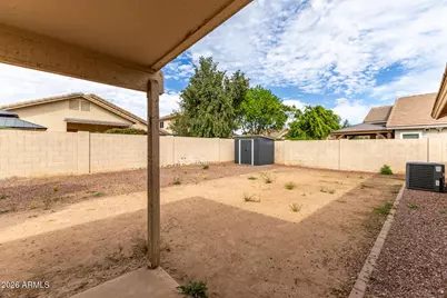 5648 E Holmes Avenue, Mesa, AZ 85206 - Photo 31