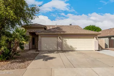 5648 E Holmes Avenue, Mesa, AZ 85206 - Photo 3