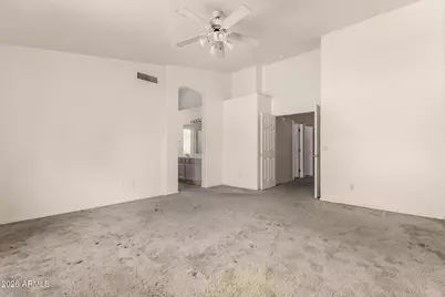 5648 E Holmes Avenue, Mesa, AZ 85206 - Photo 19