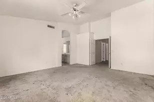 5648 E Holmes Ave, Mesa, AZ 85206 - Photo 19