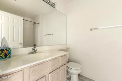 5648 E Holmes Avenue, Mesa, AZ 85206 - Photo 27