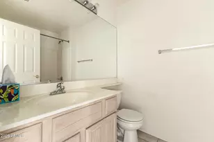 5648 E Holmes Ave, Mesa, AZ 85206 - Photo 27