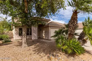 5648 E Holmes Ave, Mesa, AZ 85206 - Photo 7