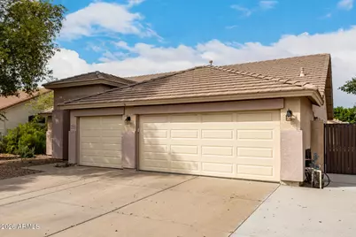 5648 E Holmes Avenue, Mesa, AZ 85206 - Photo 9