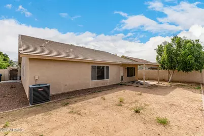 5648 E Holmes Avenue, Mesa, AZ 85206 - Photo 29